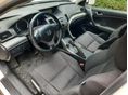 HONDA ACCORD 2010/11 - 5