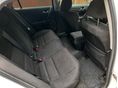 HONDA ACCORD 2010/11 - 6