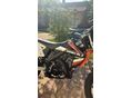 RIEJU MRT 50 SUPERMOTO 2012/4 - 6