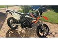 RIEJU MRT 50 SUPERMOTO 2012/4 - 7
