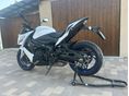 SUZUKI GSX-S 1000 F 2019/10 - 3