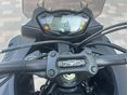 SUZUKI GSX-S 1000 F 2019/10 - 4