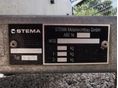 STEMA 2007/10 - 8