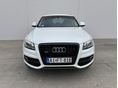 AUDI Q5 2010/1 - 2