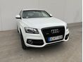 AUDI Q5 2010/1 - 3