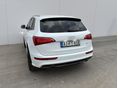 AUDI Q5 2010/1 - 4