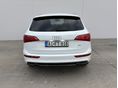 AUDI Q5 2010/1 - 5