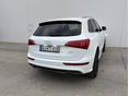 AUDI Q5 2010/1 - 6