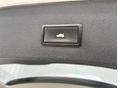 AUDI Q5 2010/1 - 8