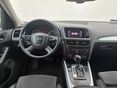 AUDI Q5 2010/1 - 9