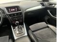 AUDI Q5 2010/1 - 10