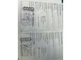 AUDI Q5 2010/1 - 37