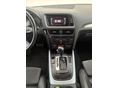 AUDI Q5 2010/1 - 11