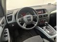 AUDI Q5 2010/1 - 12