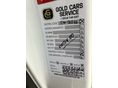 AUDI Q5 2010/1 - 39