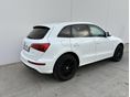 AUDI Q5 2010/1 - 13