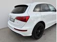 AUDI Q5 2010/1 - 14