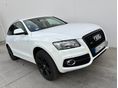 AUDI Q5 2010/1 - 15