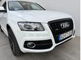 AUDI Q5 2010/1 - 16