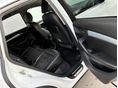 AUDI Q5 2010/1 - 17