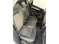 AUDI Q5 2010/1 - 18