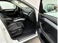 AUDI Q5 2010/1 - 19