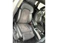 AUDI Q5 2010/1 - 20