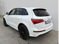 AUDI Q5 2010/1 - 21