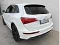AUDI Q5 2010/1 - 22
