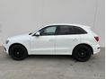 AUDI Q5 2010/1 - 23