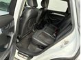 AUDI Q5 2010/1 - 24