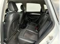 AUDI Q5 2010/1 - 25