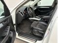 AUDI Q5 2010/1 - 26