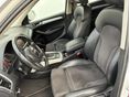 AUDI Q5 2010/1 - 27