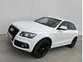 AUDI Q5 2010/1 - 28