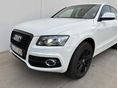 AUDI Q5 2010/1 - 29