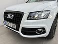 AUDI Q5 2010/1 - 30