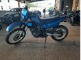 SUZUKI DR 650 SE 1996 - 3
