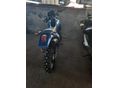 SUZUKI DR 650 SE 1996 - 5