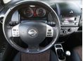NISSAN NOTE 2012/3 - 9