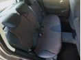 NISSAN NOTE 2012/3 - 10