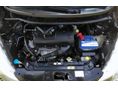 NISSAN NOTE 2012/3 - 12