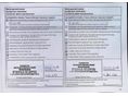 NISSAN NOTE 2012/3 - 14