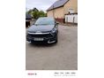 KIA SPORTAGE 1.6 CRDI Hybrid 48V Gold