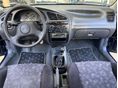 DAEWOO LANOS 2002/10 - 2