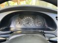 DAEWOO LANOS 2002/10 - 3