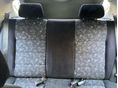 DAEWOO LANOS 2002/10 - 4