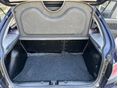DAEWOO LANOS 2002/10 - 5