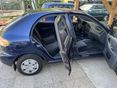 DAEWOO LANOS 2002/10 - 6