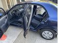 DAEWOO LANOS 2002/10 - 7
